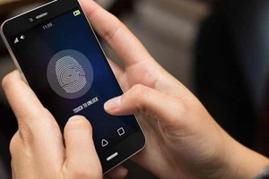 Cần làm gì khi cảm biến vân tay không nhạy?