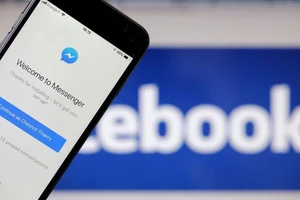 Người dùng Facebook Messenger đang bị nghe lén?