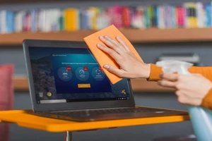 Mẹo nhỏ giúp máy tính hoạt động luôn mượt mà