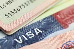 Cách kiểm tra quốc gia cần đến có yêu cầu visa hay không?