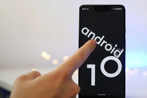 Cách tải và cài đặt Android 10 trên điện thoại