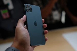 Có nên mua iPhone 11, 11 Pro và 11 Pro Max bây giờ không?