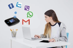 2 ứng dụng giúp chặn các cuộc gọi cho vay phiền phức