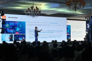 Xuất hiện nền tảng ứng dụng chuyên về review sản phẩm