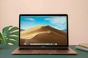 4 việc cần đặc biệt lưu ý khi chọn mua laptop