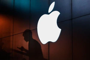 Cách hạn chế quảng cáo khi sử dụng điện thoại