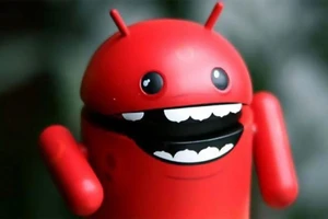Danh sách 12 mẫu điện thoại Android dính lỗ hổng nguy hiểm