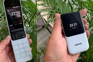 Nếu mạng 2G bị dừng, ai sẽ là người bị ảnh hưởng?