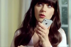 Cách điều khiển iPhone và iPad bằng giọng nói