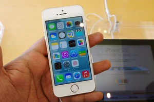 Người dùng iPhone, iPad cũ cần cập nhật ngay lập tức 