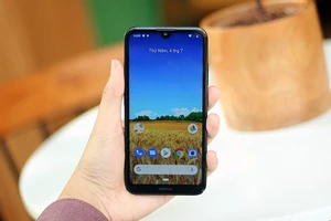 3 món quà công nghệ độc đáo cho phái đẹp nhân dịp 20-10