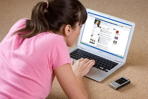 5 tiện ích độc đáo dành cho các tín đồ của Facebook 