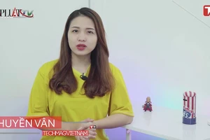 Video: Cách đăng ký giấy phép lái xe quốc tế ngay tại nhà