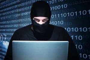 Cần làm gì khi nhiều máy tính tại VN đang bị tấn công APT?