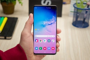 Điểm mặt 6 tính năng độc đáo trên Android 10