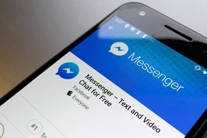 4 cách sửa lỗi Messenger không hoạt động trên Android