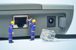  6 cách tăng tốc Wi-Fi cực kỳ đơn giản