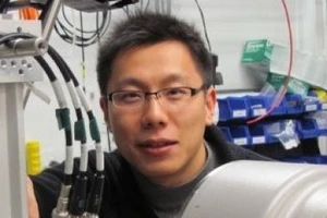 Công dân Trung Quốc ăn cắp bí mật tỉ USD của Mỹ