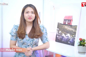 Cách tăng tốc truy cập mạng trên iPhone 