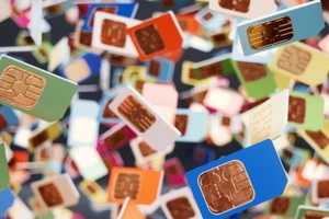 4 cách để tránh bị đánh cắp SIM điện thoại