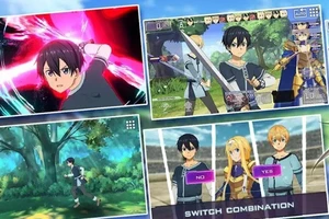 5 ứng dụng Android bạn không nên bỏ lỡ trong tuần