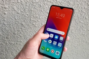 4 sản phẩm công nghệ giảm giá khủng nhân dịp Black Friday