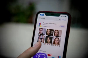 FBI cảnh báo FaceApp là phần mềm gián điệp, khuyến cáo gỡ bỏ