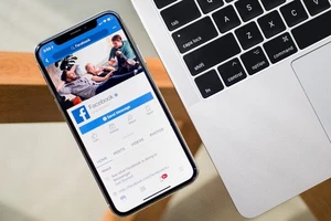 Cách 'ẩn mình' hoàn toàn trên Facebook và Messenger