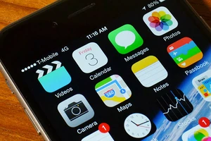 Cách sử dụng tiết kiệm dữ liệu 4G trên iPhone