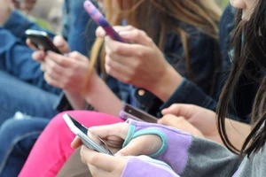 6 gói cước 4G giá rẻ dung lượng ‘khủng’ bạn không nên bỏ qua