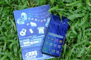 Cách sửa lỗi điện thoại không thông báo cuộc gọi nhỡ