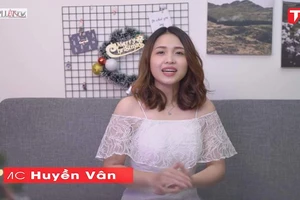 Cách làm hộ chiếu online ngay tại nhà