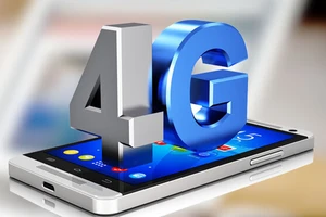 Cách kiểm tra tốc độ 4G của nhà mạng bất kỳ