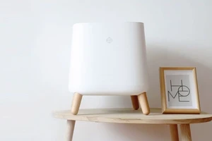 5 mẫu máy lọc không khí có khả năng tiêu diệt virus 