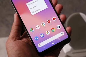 Lỗ hổng mới cho phép tin tặc đánh cắp dữ liệu qua Bluetooth