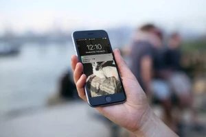 Cách sửa lỗi iPhone không thông báo cuộc gọi nhỡ