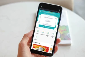 2 cách đổi mật khẩu WiFi từ xa bằng điện thoại