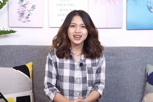 2 cách chặn các cuộc gọi cho vay phiền phức