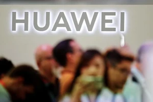 Mỹ tiếp tục cáo buộc Huawei ăn cắp bí mật thương mại