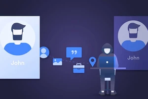 Cần làm gì khi bị mạo danh Facebook?