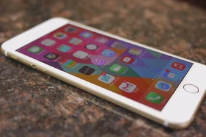 3 mẫu iPhone giảm giá còn dưới 5 triệu trong dịp 8-3