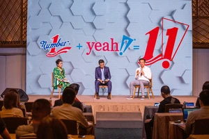 Tận dụng hệ sinh thái công nghệ để gia tăng doanh thu