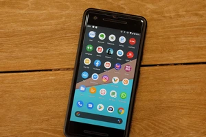 5 quan niệm sai lầm phổ biến về smartphone