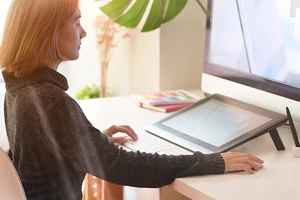 10 mẹo hữu ích giúp tăng năng suất khi làm việc tại nhà 