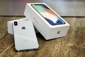 Cần làm gì trước khi tặng hay bán lại iPhone?