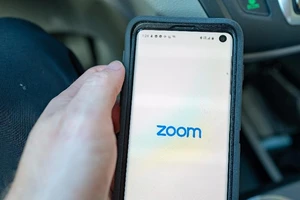 500.000 tài khoản bị rò rỉ, làm thế nào để xóa Zoom?