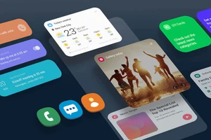 3 thủ thuật hay trên điện thoại Android ít người biết