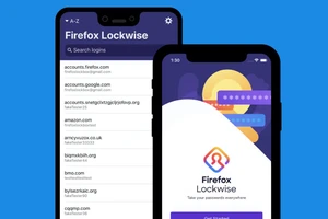 Làm thế nào để nhận được cảnh báo khi mật khẩu bị rò rỉ?