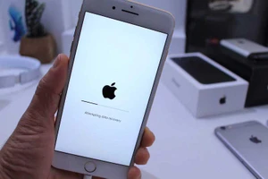 3 cách khôi phục dữ liệu đã xóa trên iPhone, iPad