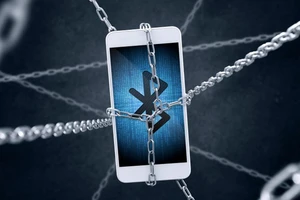 Danh sách các mẫu iPhone, iPad dễ bị tấn công qua Bluetooth